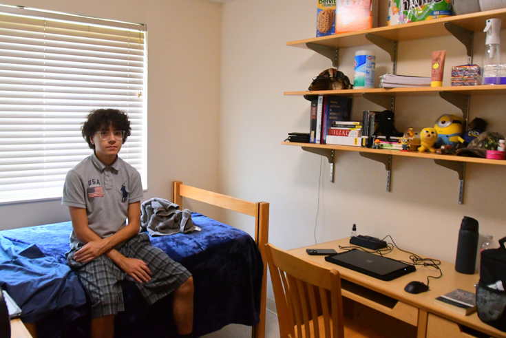 THE END. Thank you for viewing all the pictures.